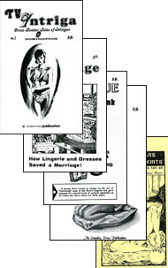 Empathy Press cover